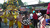 Thaipusam Festival Malaysia