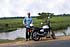 Motorradtour Sri Lanka