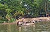 Mekongdelta Vietnam